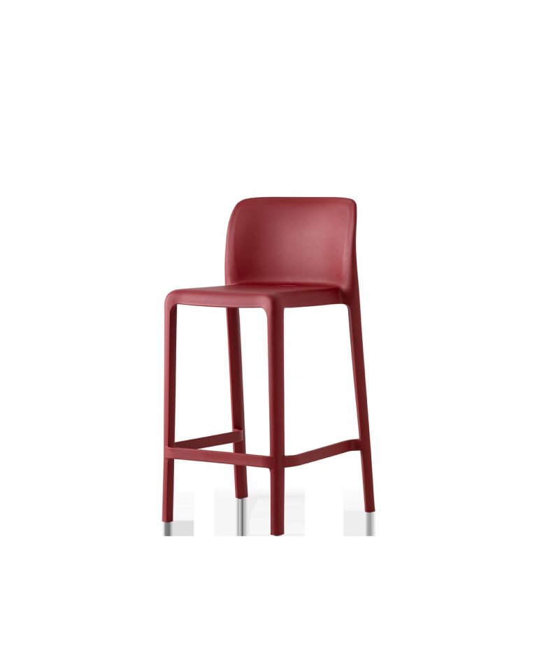 Connubia Calligaris Bayo Cb1984