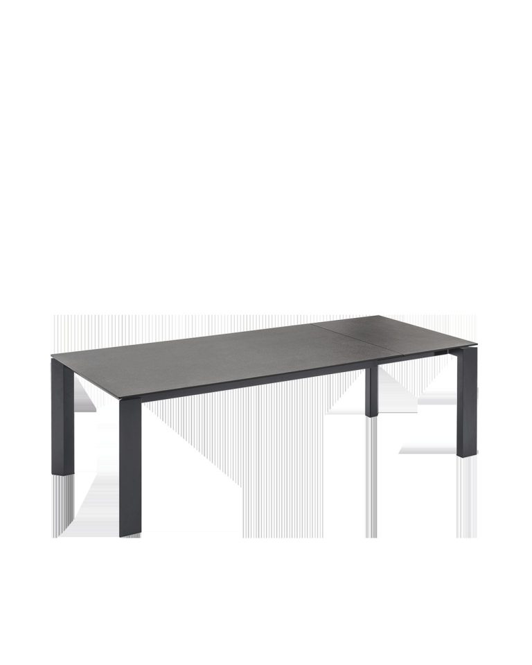 Connubia Calligaris Gate Cb4088 R 160