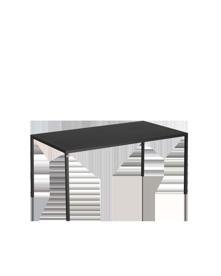 Connubia Calligaris Iron Cb4809 Fr 200