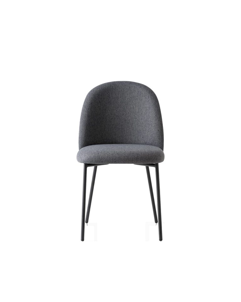 Connubia Calligaris Tuka Cb1993