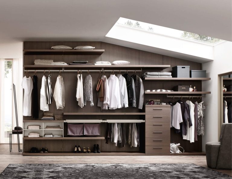 Maronese Cabine Armadio
