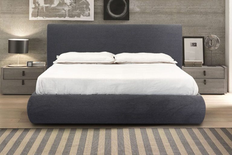 Nicoletti Foamlt
