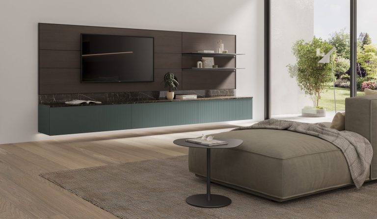 Stosa Color Trend