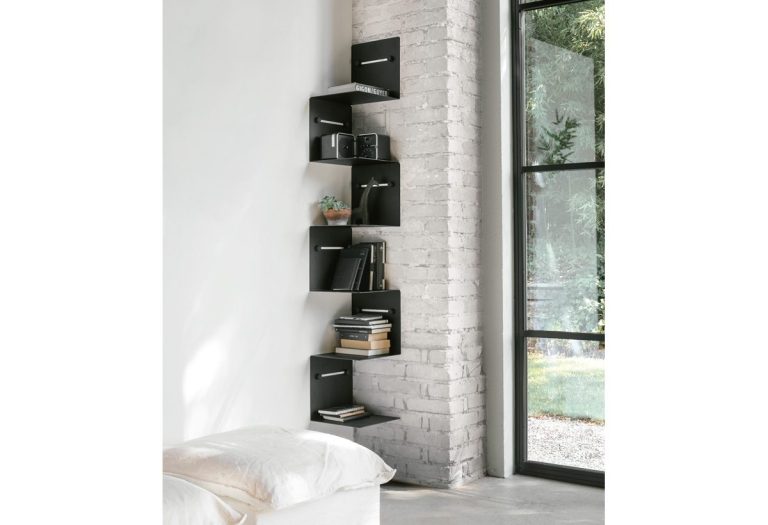 Target Point Mensola Componibile Nook 2