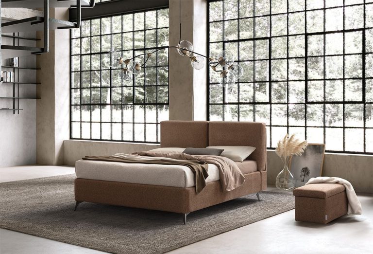 Stilfar Enea 24