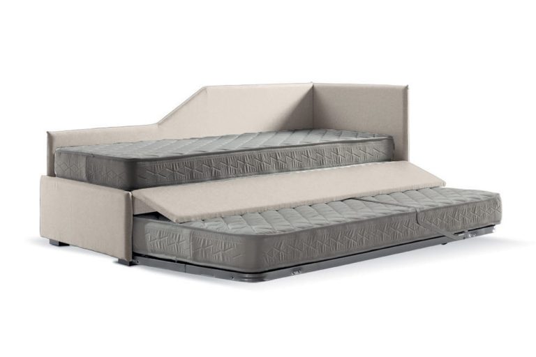 Stilfar Joker Dormeuse
