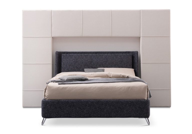 Stilfar Modulo Boiserie P.16